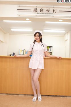 农家寡妇好种田小说